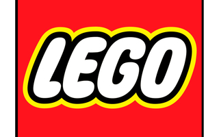LEGO - loose - 10e per Kilo!! -  HEAD HUNTER STORE.