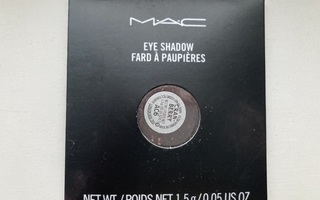 MAC luomiväri Cranberry Pro Palette refill 1,5 g