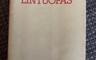 LINTUOPAS