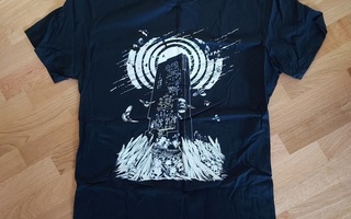 SunnO))) paita UUSI