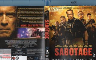 Sabotage (2013)	(18 769)	k	-FI-	suomik.	BLU-RAY		arnold schw