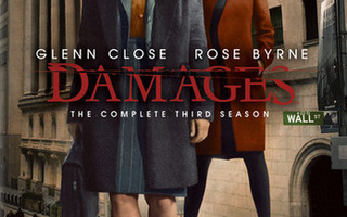 Damages 3 Kausi	(65 750)	UUSI	-FI-	nordic,	DVD	(3)	glrnn clo