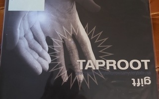 Taproot - Gift LP