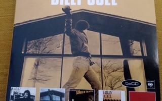 Billy Joel - Original album classics 5 CD