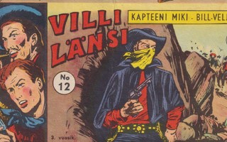 VILLI LÄNSI 1956 12 (3.vsk)