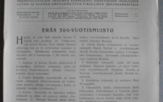 Suomen Sotilas Nro 6/1926 (2.3)