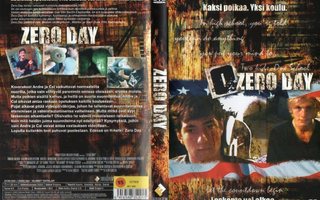 zero day-nuoret tappajat	(31 063)	k	-FI-	DVD	suomik.			2002