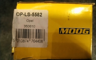 Opel, Saab OP-LS-5582 Yhdystanko Moog kallistuksenvaimennin.