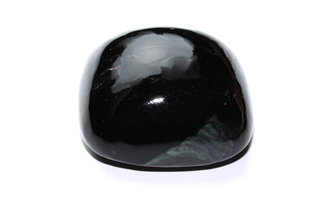 Yötaivas musta Teneriffa Cañadas obsidiaani 32mm ei rosvottu