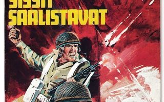 Kuvajännäri 1973 5