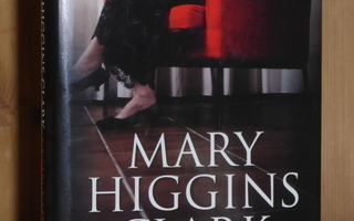 Higgins Clark Mary: Yksin vain