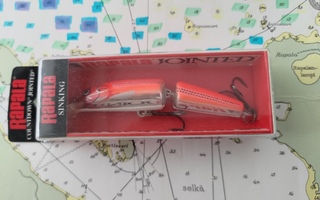 Rapala CDJ09 RCL