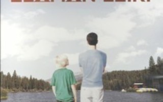 Camp - Elämän Leiri  -  DVD