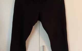 @ Lämpö leggingsit XL 44-46 @