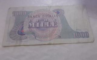 500 ruplaa v.1993