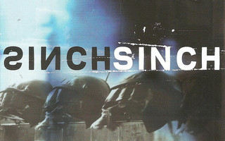 { sinch - sinch }