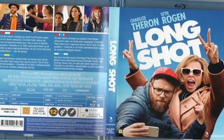 long shot	(58 909)	k	-FI-	BLU-RAY	nordic,		charlize theron	2