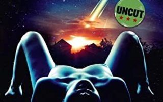 alien prey	(79 327)	UUSI	-DE-		DVD			1977	uncut, audio gb.