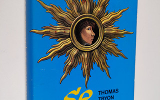 Thomas Tryon : Se toinen