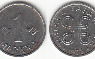 1 mk 1953 I
