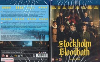 Stockholm Bloodbath	(40 047)	UUSI	-FI-	BLU-RAY	nordic,		2023