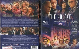 palace	(49 059)	UUSI	-SV-	DVD	2023	roman polanski,	SF-TXT