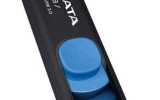 ADATA DashDrive UV128 32GB USB-muistitikku USB T