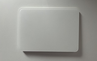 Apple Magic Trackpad (MK2D3)