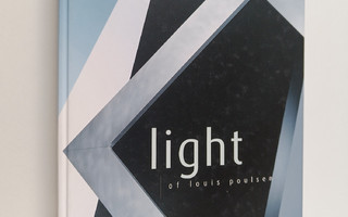 Louis Poulsen : Light of Louis Poulsen