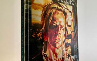 Klaus Kinski Collection - Limited Edition - 6 Klassiker