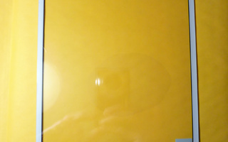 Kosketuspaneeli digitizer Samsung Galaxy Tab A 8.0 T350 Valk