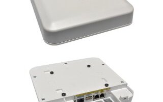 Cisco Aironet Cisco AIR-CAP2802I-E-K9 tukiasema