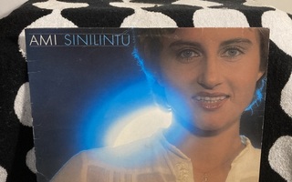 Ami – Sinilintu LP