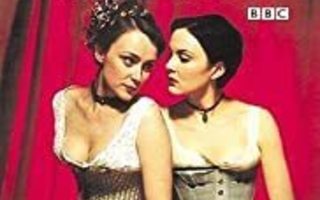 Tipping the Velvet : The Complete BBC Series [2002] [DVD] UK