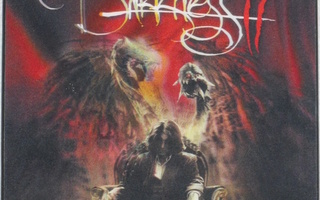 The Darkness II (Limited Edition)