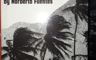 Fuentes: Hemingway in Cuba