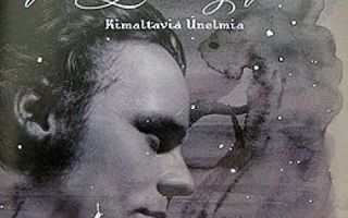 Ville Leinonen & Valumo - Kimaltavia unelmia CD