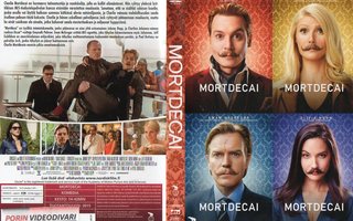 Mortdecai	(22 685)	k	-FI-	DVD	suomik.		johnny depp	2015