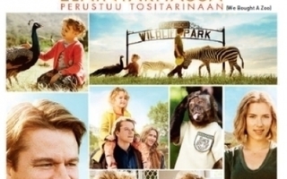 KOTI ELÄINTARHASSA	(24 741)	-FI-	DVD		matt damon	2011