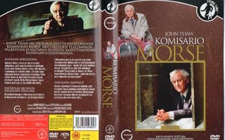 Komisario Morse Kausi 1	(40 526)	k	-FI-	DVD	suomik.	(3)	john