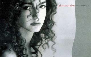 Gloria Estefan – Cuts Both Ways