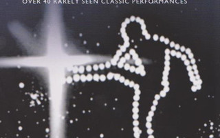OLD GREY WHISTLE TEST 2DVD