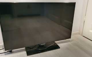 Samsung TV, UE32ES5505, 32"