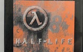 Half-Life - PC