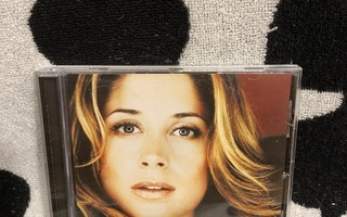 Lara Fabian – Lara Fabian CD