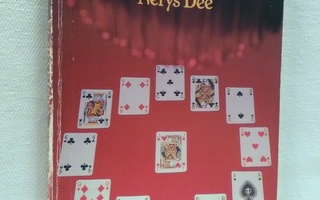 Korteista ennustaminen - Nerys Dee