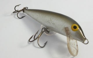 Rapala Countdown 7cm Special