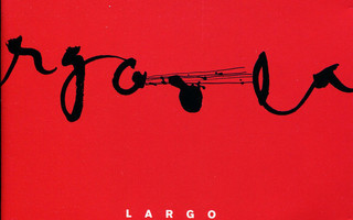 LARGO : Largo