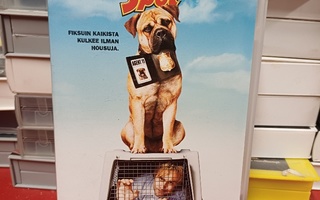 Spot (Warner) VHS