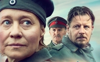 mother at war	(67 074)	UUSI	-FI-	nordic,	DVD			2020	tanska,